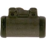 Bosch Radbremszylinder F 026 009 205 Bosch Radbremszylinder F 026 009 205