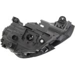 BI-XEN-SW L D5S/LED/PSY24W +MOT -KRVL 46814 BI-XEN-SW L D5S/LED/PSY24W +MOT -KRVL 46814