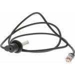 Vemo ABS-Raddrehzahlsensor V27-72-0014 Vemo ABS-Raddrehzahlsensor V27-72-0014