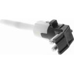 Vemo Kühlmitteltemperatursensor V30-72-0090-1 Vemo Kühlmitteltemperatursensor V30-72-0090-1