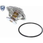 V20-99-1254 Vemo Kühlmittelthermostat V20-99-1254 V20-99-1254 Vemo Kühlmittelthermostat V20-99-1254