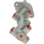 Bosch Hauptbremszylinder 0 986 480 430 Bosch Hauptbremszylinder 0 986 480 430
