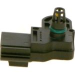 51 618 005 Drucksensor 0 261 230 224 51 618 005 Drucksensor 0 261 230 224