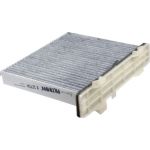 FILTRON Filter, Innenraumluft K 1275A FILTRON Filter, Innenraumluft K 1275A