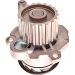 Wasserpumpe 47-0089 Wasserpumpe 47-0089