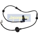 Sensor, Raddrehzahl ABS-128 Sensor, Raddrehzahl ABS-128