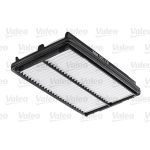 Valeo Luftfilter 585330 Valeo Luftfilter 585330