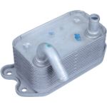 Ölkühler, Motor“L 31770