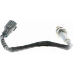Vemo Lambdasonde V70-76-0008 Vemo Lambdasonde V70-76-0008