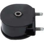 Lagerung, Motor Suzuki Sx4 1.6/1.9Ddis 06 EEM-8552 Lagerung, Motor Suzuki Sx4 1.6/1.9Ddis 06 EEM-8552