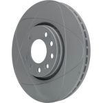 ATE Bremsscheibe Opel Vorderachse Signum/Vectra 02- PowerDisc 24.0328-0137.1 ATE Bremsscheibe Opel Vorderachse Signum/Vectra 02- PowerDisc 24.0328-0137.1