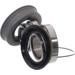 SKF Radlagersatz VKBA 3205 SKF Radlagersatz VKBA 3205