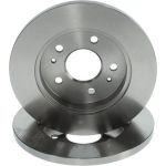 Bosch Bremsscheibe 0 986 479 432 Bosch Bremsscheibe 0 986 479 432