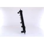 Nissens Wasserkühler PKW 67607 Nissens Wasserkühler PKW 67607