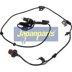 ABS-116 Sensor, Raddrehzahl ABS-116 Sensor, Raddrehzahl