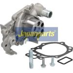 Japanparts Wasserpumpe PQ-0700 Japanparts Wasserpumpe PQ-0700