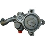 SPIDAN Hydraulikpumpe 53875 SPIDAN Hydraulikpumpe 53875