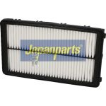Japanparts Luftfilter FA-K38S Japanparts Luftfilter FA-K38S