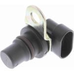 Vemo Drehzahlsensor V40-72-0422 Vemo Drehzahlsensor V40-72-0422