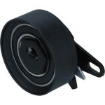 KAMOKA Spannrolle, Zahnriemen R0493 KAMOKA Spannrolle, Zahnriemen R0493