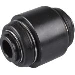 Lagerbuchse, Querlenker Kia T. Ceed 06- Ext 00281711 Lagerbuchse, Querlenker Kia T. Ceed 06- Ext 00281711