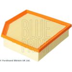 Luftfilter Toyota Rav4 06- /Lexus Is 05 ADT322117 Luftfilter Toyota Rav4 06- /Lexus Is 05 ADT322117
