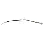A.B.S. Bremsschlauch SL6135 A.B.S. Bremsschlauch SL6135