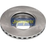 Japanparts Bremsscheibe DI-H31C Japanparts Bremsscheibe DI-H31C