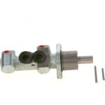 Bosch Hauptbremszylinder F 026 003 192 Bosch Hauptbremszylinder F 026 003 192