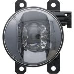 NSW L/R LED VALEO PQ 47423 NSW L/R LED VALEO PQ 47423