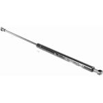Vaico Gasdruckfeder für Motorhaube V30-2045