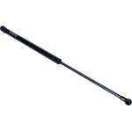 MAXGEAR Kofferraum-Gasfeder 12-0069 MAXGEAR Kofferraum-Gasfeder 12-0069