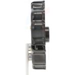 MITNEHMERSCHEIBE, MAGNETKUPPLUNG-KOMPRESSOR AC-05DN04 MITNEHMERSCHEIBE, MAGNETKUPPLUNG-KOMPRESSOR AC-05DN04