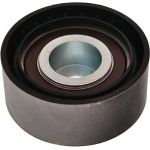 Spannrolle, Keilrippenriemen 54-0074 Spannrolle, Keilrippenriemen 54-0074
