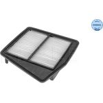 MEYLE Luftfilter Honda Accord 08- 2.0 31-12 321 0024 MEYLE Luftfilter Honda Accord 08- 2.0 31-12 321 0024