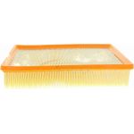 Vaico Luftfilter V20-0813 Vaico Luftfilter V20-0813