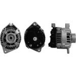 DRI Generator 216109802 12 V DRI Generator 216109802 12 V