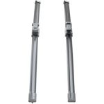 Bosch Scheibenwischer Aerotwin A824S 3397014824 Bosch Scheibenwischer Aerotwin A824S 3397014824