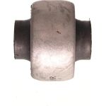 MAXGEAR Querlenkerbuchse MGZ-507003 Opel Omega B 72-1176 MAXGEAR Querlenkerbuchse MGZ-507003 Opel Omega B 72-1176