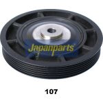 Japanparts Samen PU-107 Japanparts Samen PU-107