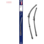 Denso Wischblatt DF-023 Denso Wischblatt DF-023