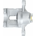 Tauschbremssattel HA re BHQ327E Tauschbremssattel HA re BHQ327E
