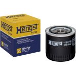 H447W Hengst Ölfilter H447W H447W Hengst Ölfilter H447W