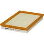 E1208L HENGST FILTER Luftfilter E1208L E1208L HENGST FILTER Luftfilter E1208L