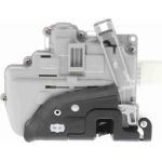 Vemo Türschloss V10-85-2294 Vemo Türschloss V10-85-2294