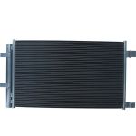 Kamoka Klimakondensator 7800470