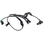 A.B.S. ABS Sensor 30967 A.B.S. ABS Sensor 30967