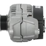 8EL 011 712-171 HELLA Generator 8EL 011 712-171 8EL 011 712-171 HELLA Generator 8EL 011 712-171