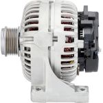Bosch Lichtmaschine 1 986 A00 953 Bosch Lichtmaschine 1 986 A00 953