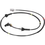 KAMOKA Sensor, Raddrehzahl 1060630 KAMOKA Sensor, Raddrehzahl 1060630